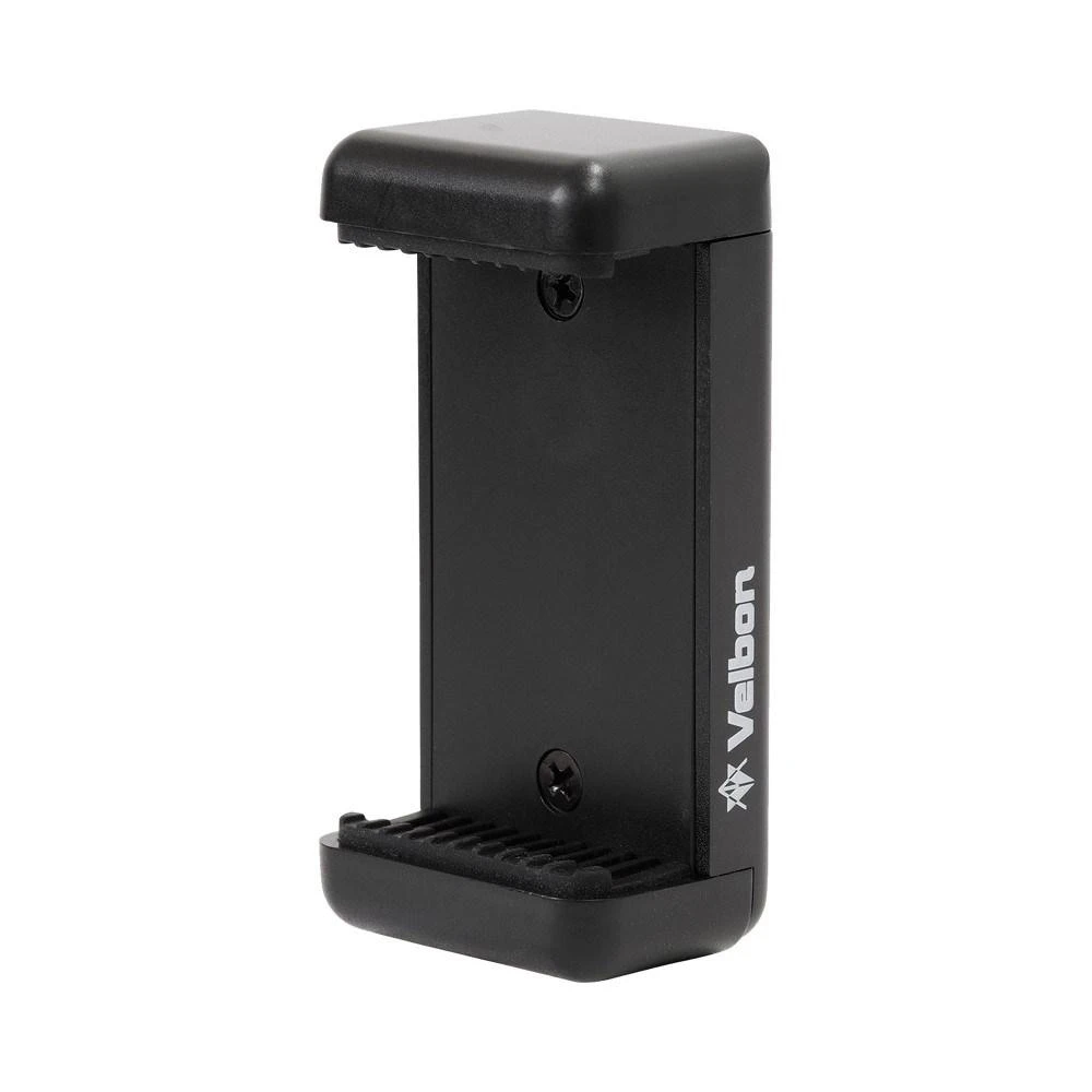 Trikojis VELBON EX-230II su telefono laikikliu