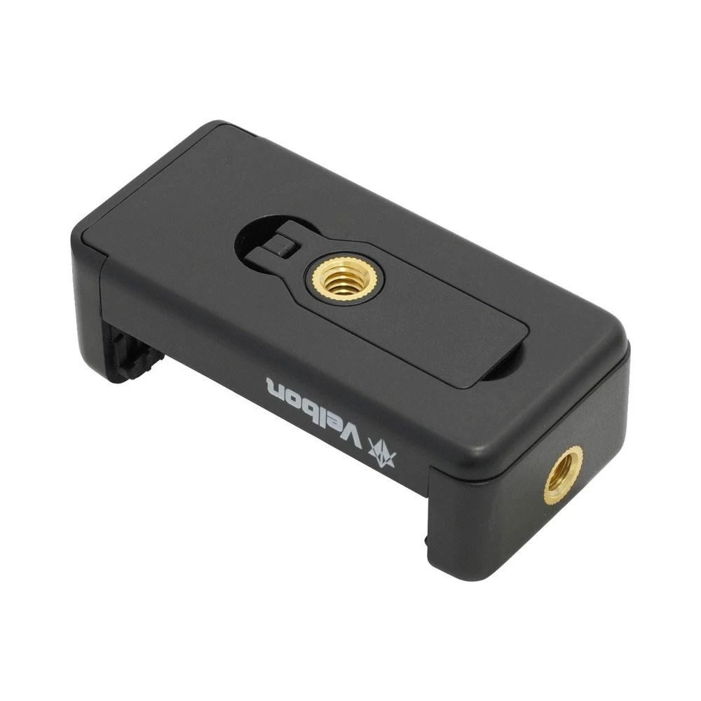 Trikojis VELBON EX-230II su telefono laikikliu