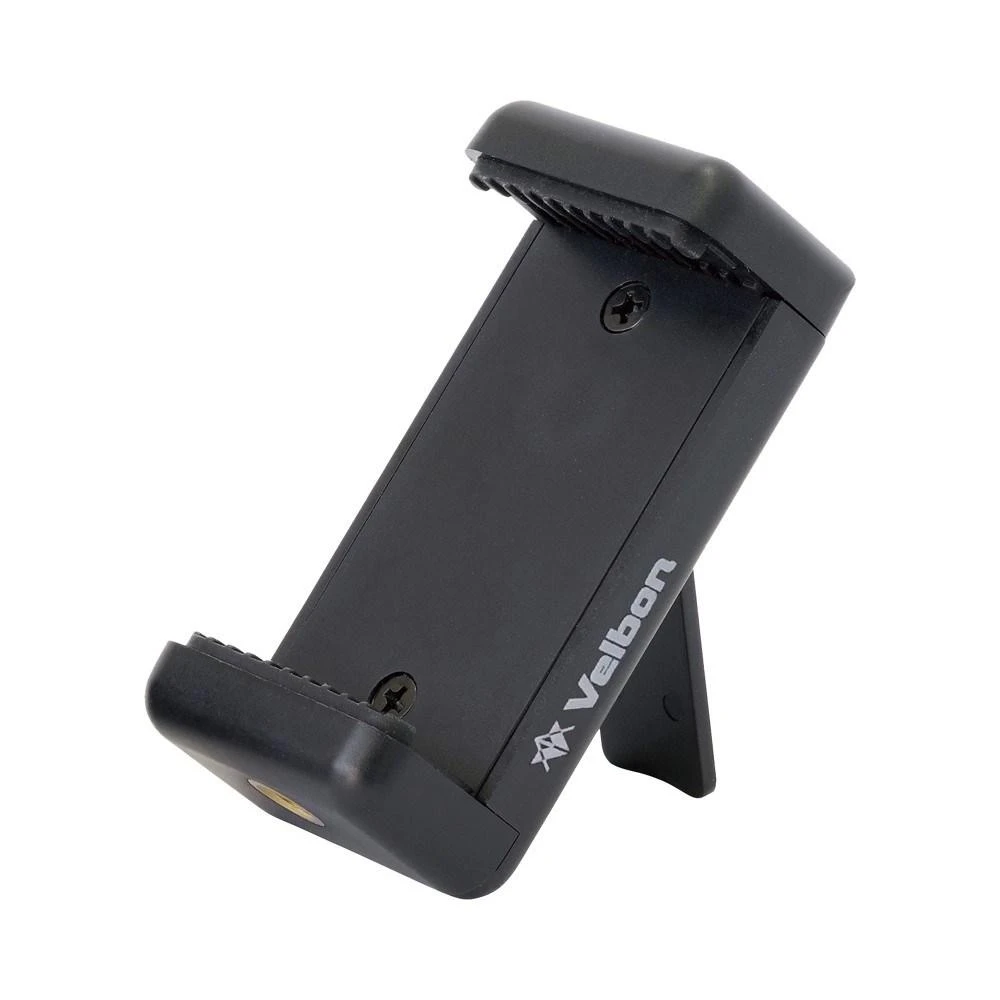Trikojis VELBON EX-230II su telefono laikikliu