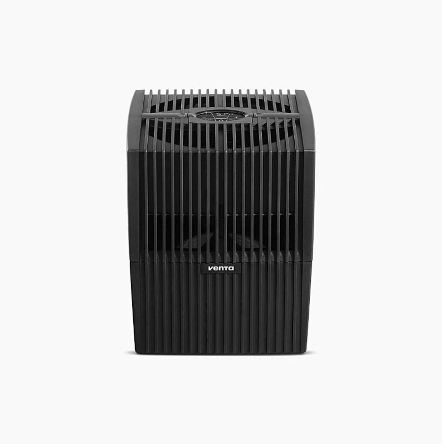 Drėkintuvas VENTA AH515 Original Connect juodas, 7051500