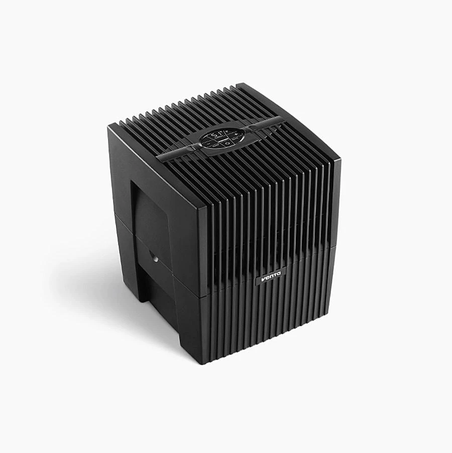Drėkintuvas VENTA AH515 Original Connect juodas, 7051500