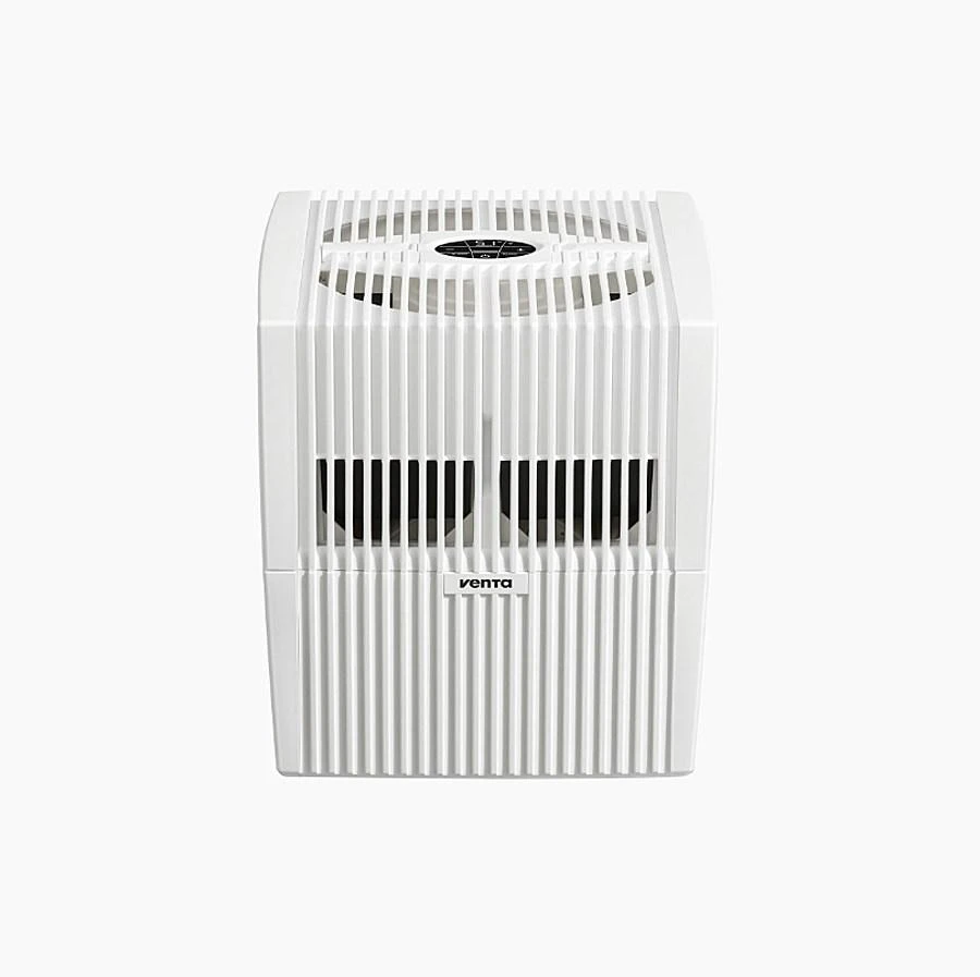 Drėkintuvas Venta Parduodamas originalus AH530 „Connect Wi-Fi Balta“