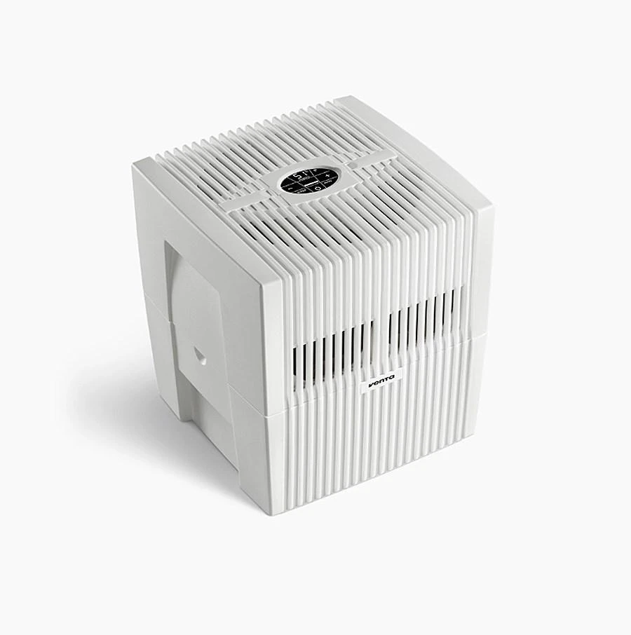Drėkintuvas Venta Parduodamas originalus AH530 „Connect Wi-Fi Balta“