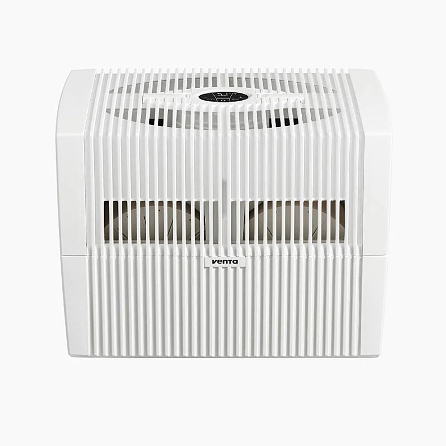 Oro drėkintuvas Venta AH550 ORIGINAL CONNECT