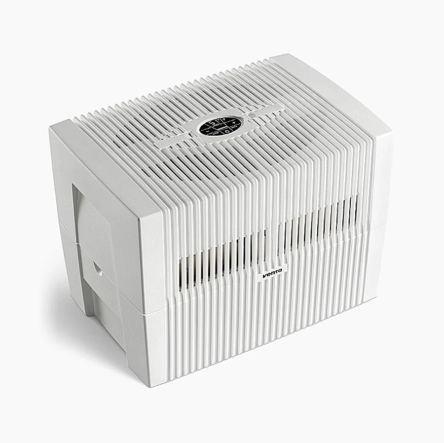 Oro drėkintuvas Venta AH550 ORIGINAL CONNECT