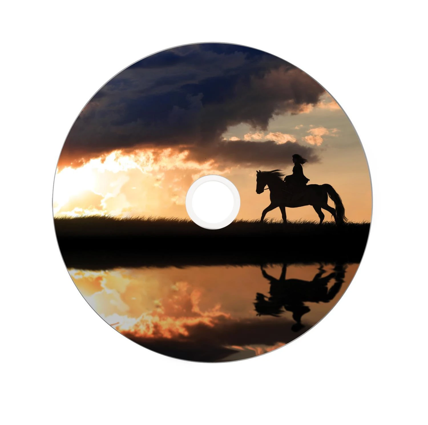 VERBATIM 25x DVD+R DL 8,5GB 8x Spindel platus spausdinimo paviršius