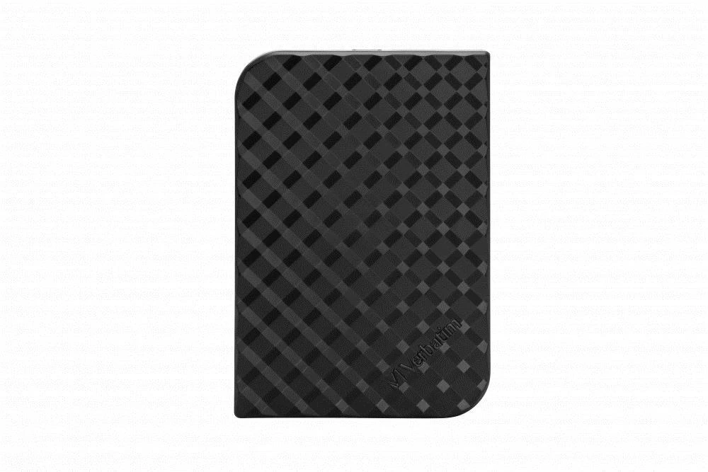 Kietasis diskas Verbatim Store n Go Portable SSD USB3.2 512GB