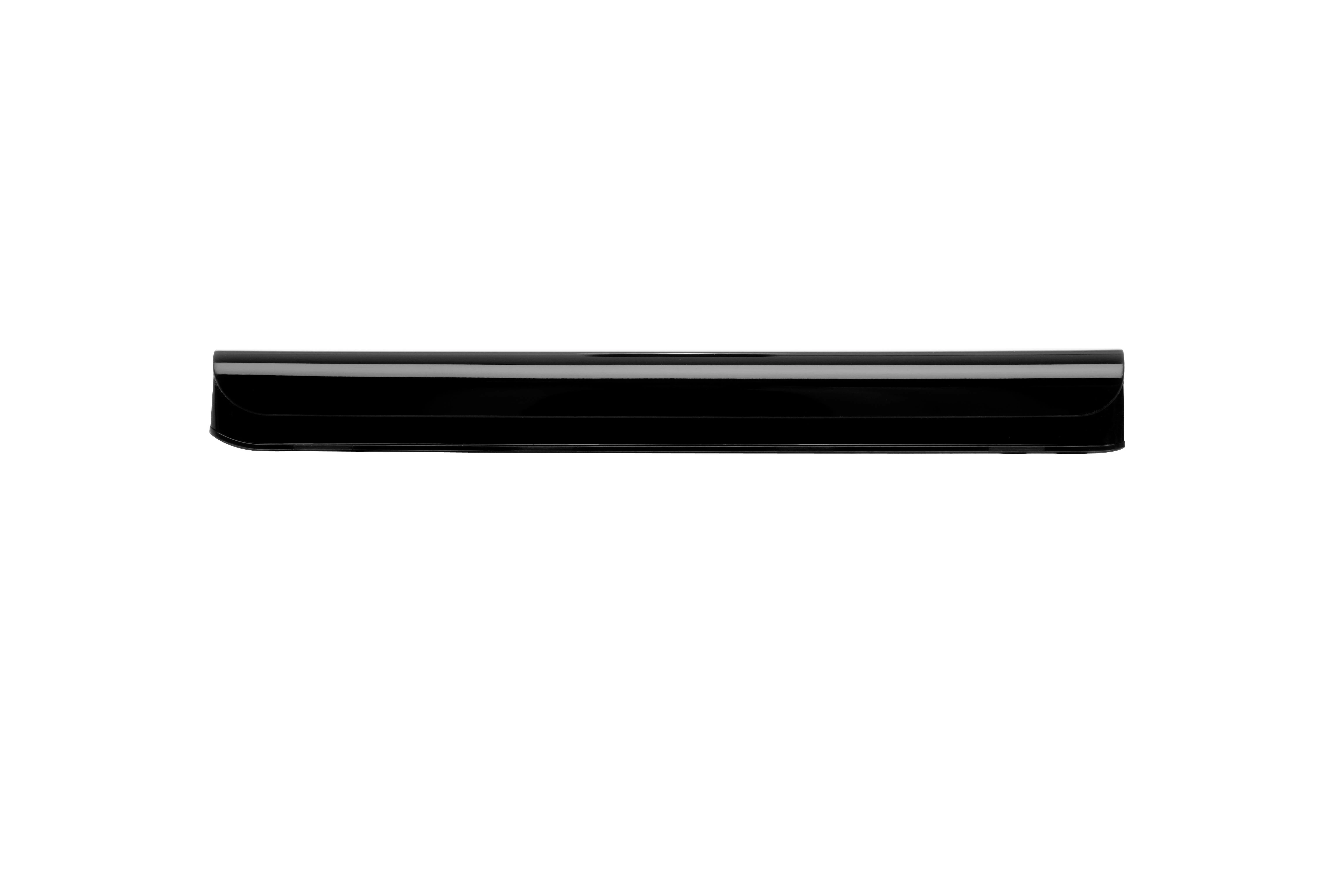 Kietasis išorinis diskas Verbatim Store & Go 2.5'' 2TB USB3 Juodas
