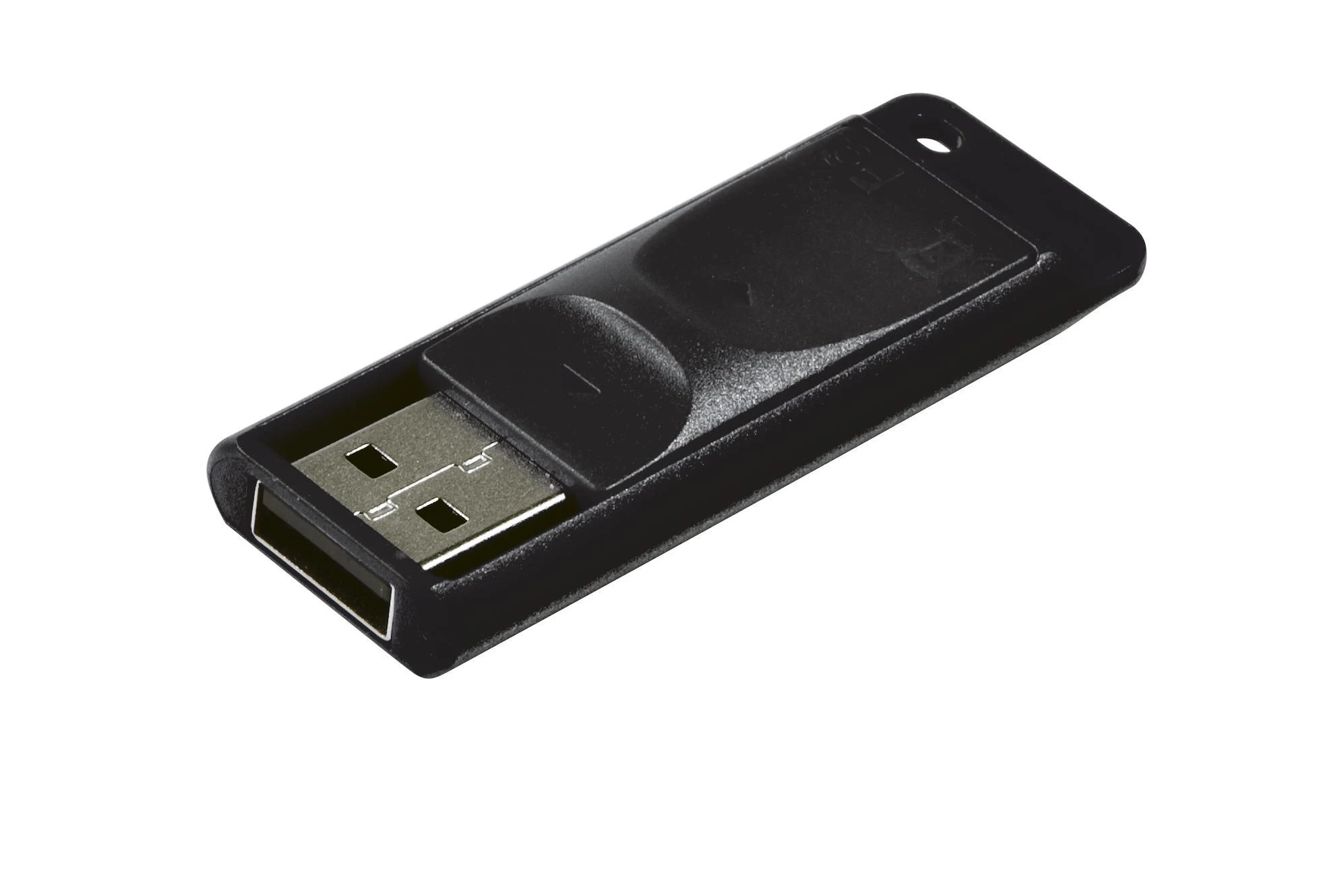 USB atmintis 32 GB 98697 Verbatim / V98697