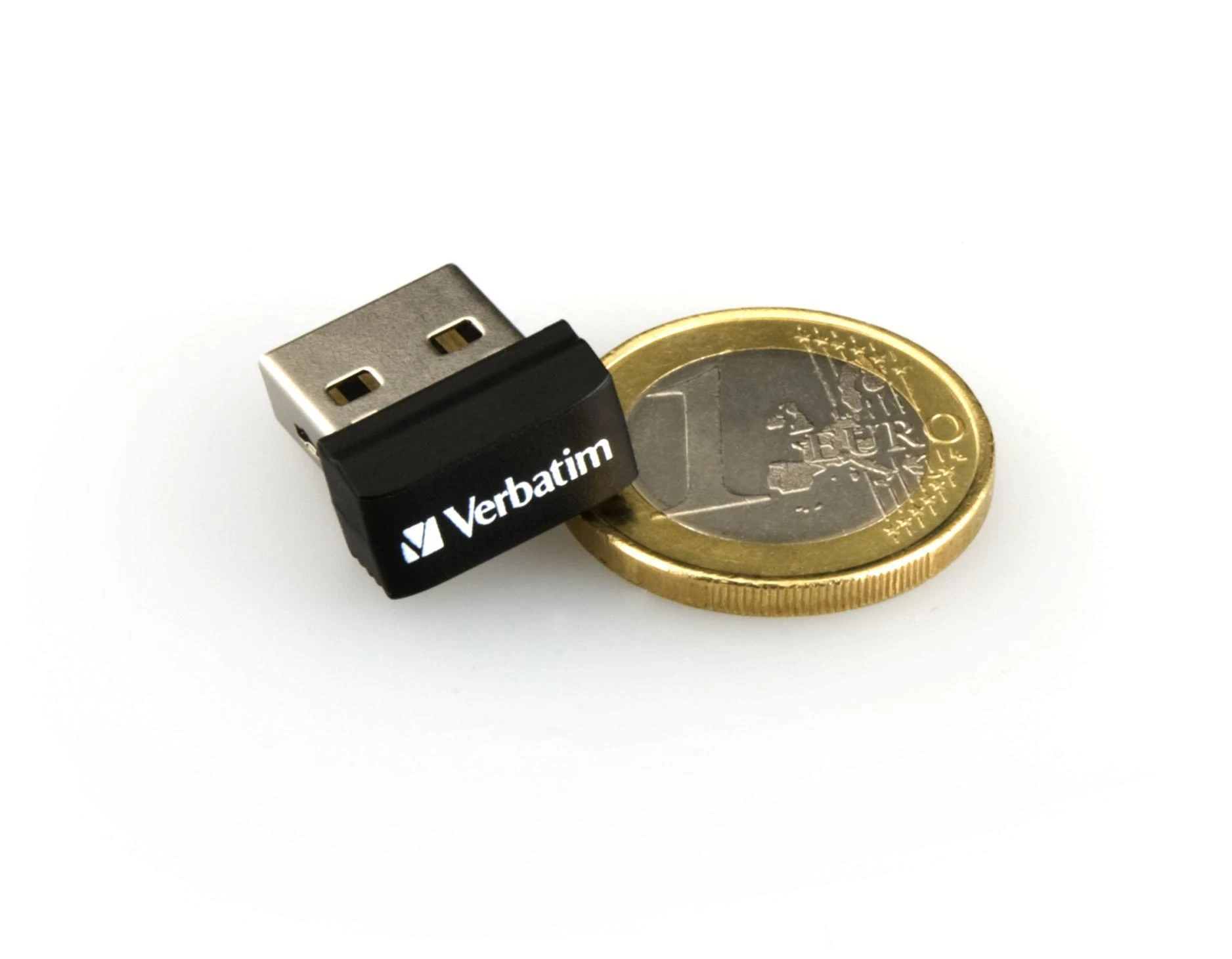USB atmintis Verbatim, 97464 / V97464