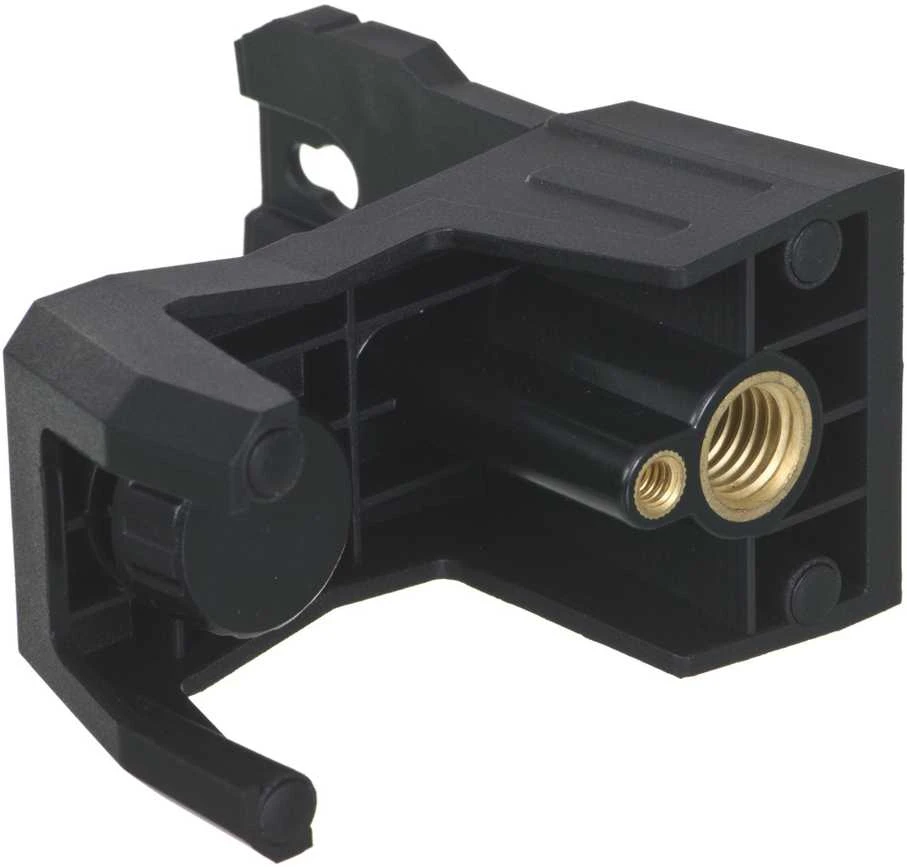 Makita SK106DZ Lazerinis nivelyras su automatinio niveliavimo funkcija, tikslumas ± 0,3mm/1m, IP54