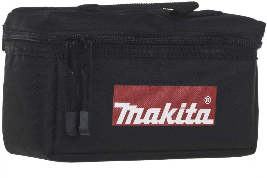 Makita SK106DZ Lazerinis nivelyras su automatinio niveliavimo funkcija, tikslumas ± 0,3mm/1m, IP54