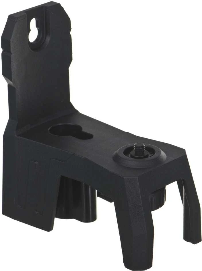 Makita SK106DZ Lazerinis nivelyras su automatinio niveliavimo funkcija, tikslumas ± 0,3mm/1m, IP54
