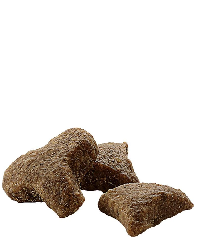 Nezatříděno Versele-Laga nv Complete Ferret - šeškų pašaras 750 g