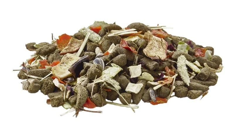 Versele-Laga nv Nature Cuni triušių pašaras 700 g