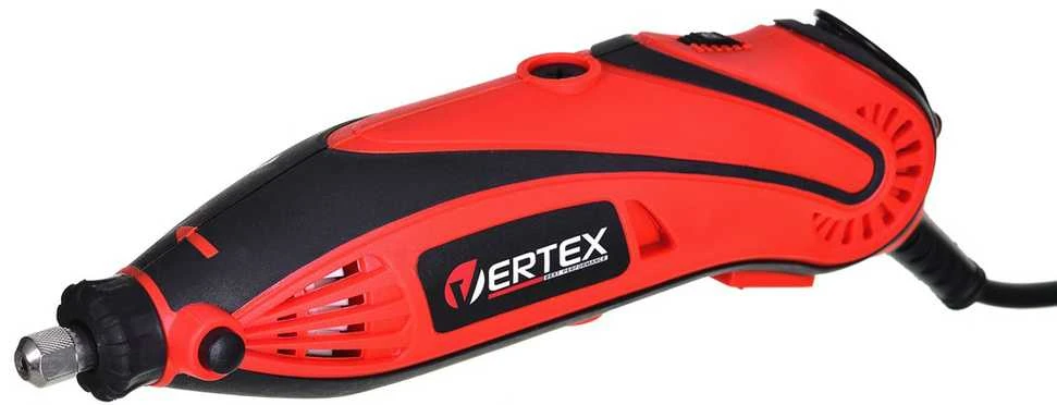 VERTEX MULTI GRINDER 135W + 40vnt ACC