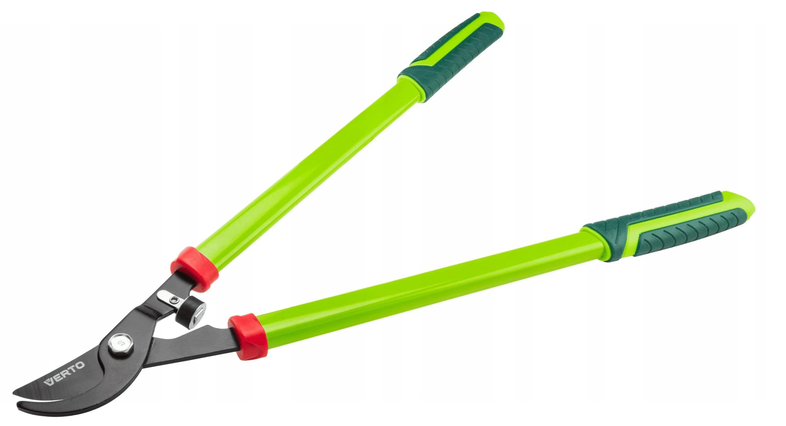 Sekatorius Verto 15G250