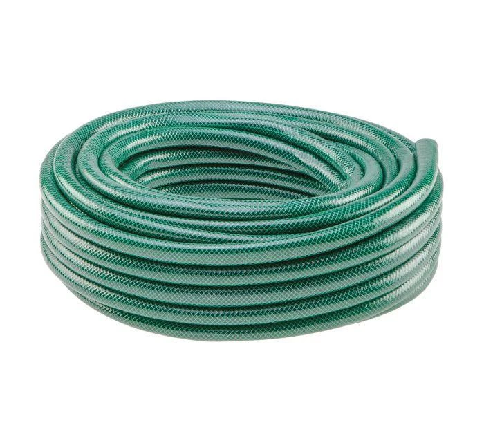 Verto Žarna Sodo žarna 30 m, 1/2" EKONOMINĖ