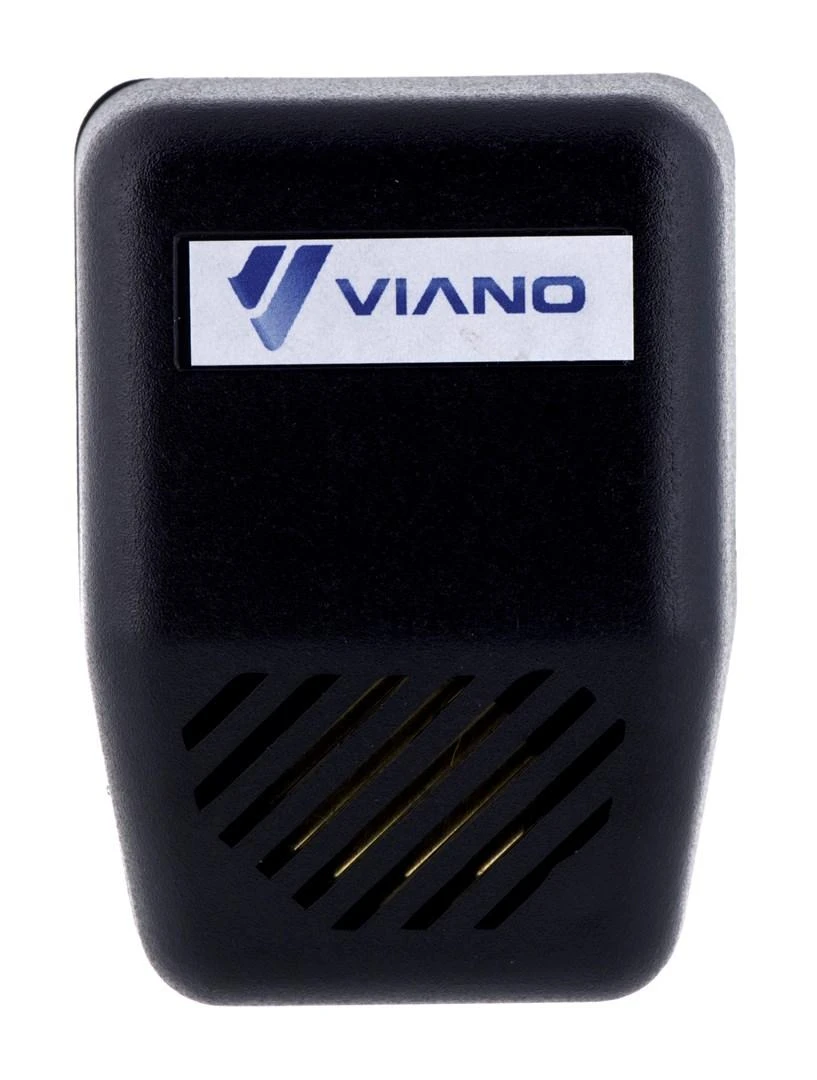 Odstraszacz Stiprus graužikų repeleris - Viano OD-03