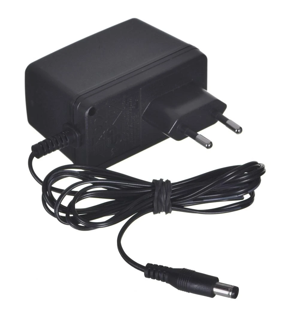 Odstraszacz Graužikų repeleris - Viano Quattro-Led OD-06