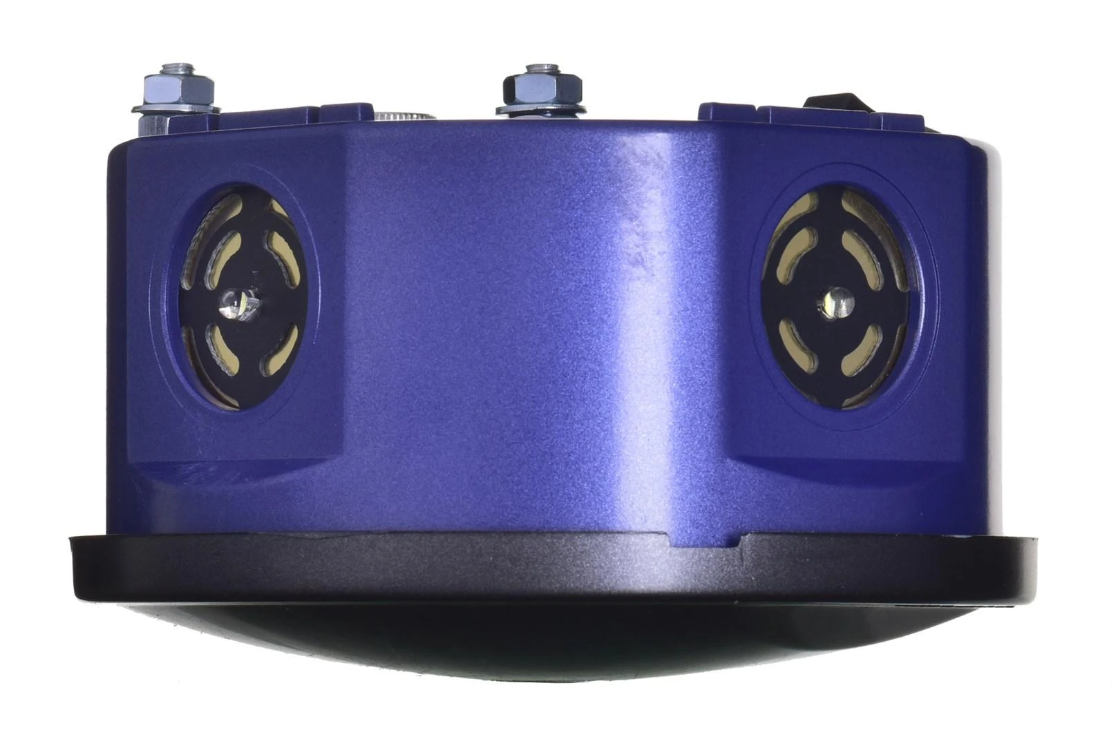 Odstraszacz Graužikų repeleris - Viano Quattro-Led OD-06