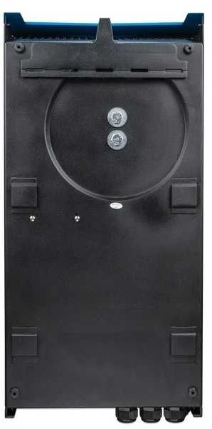Victron Energy MultiPlus-II 48/15000/200-100 keitiklis