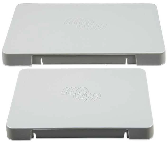 VIG Victron Energy BPP900455050 be kategorijos
