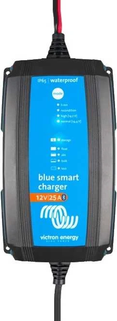Carruzzo Victron Energy BPC122531064 be kategorijos