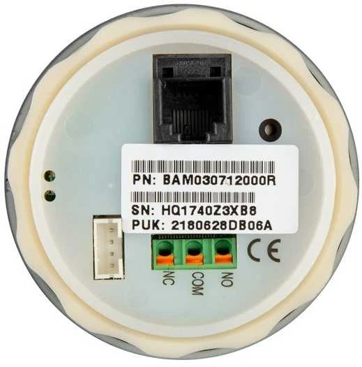 VIG Victron Energy BAM030712200R be kategorijos