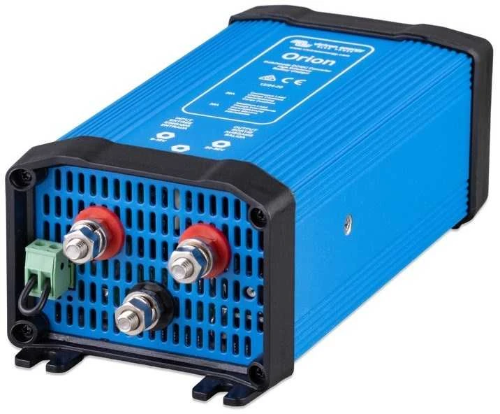 VIG Victron Energy ORI122420020 be kategorijos