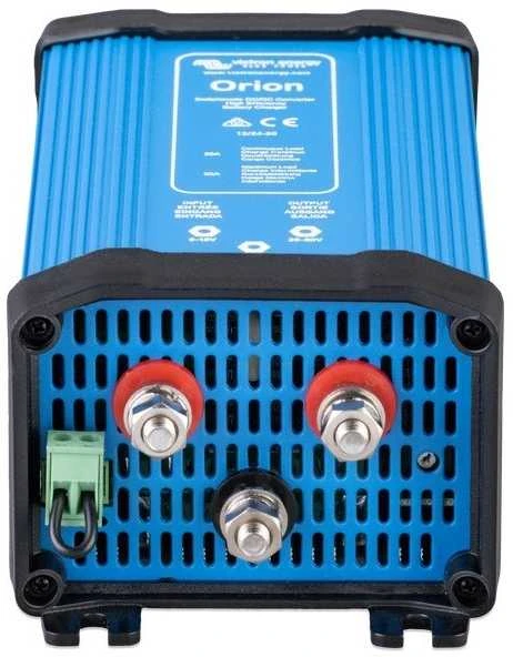 VIG Victron Energy ORI122420020 be kategorijos
