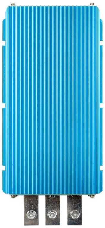 Victron Energy Orion IP67 12/24-50 (1200W)