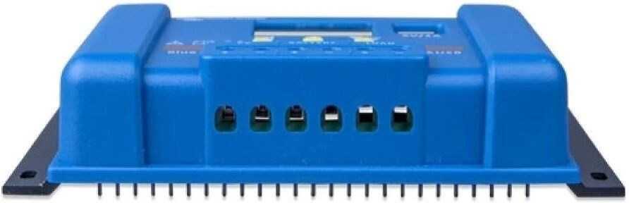 VIG Victron Energy SCC010020050 be kategorijos
