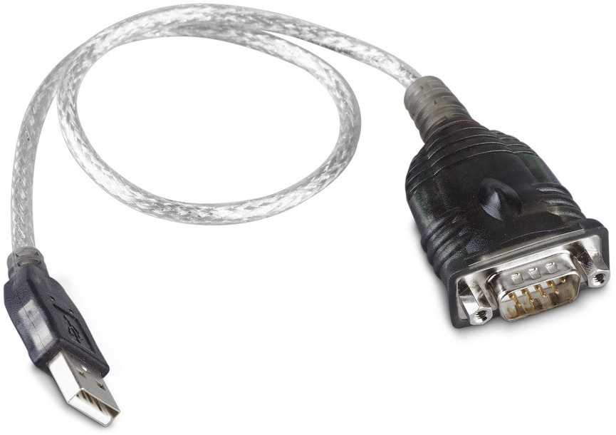 Victron Energy Konwerter Victron Enery rs232 usb (ass030200000)