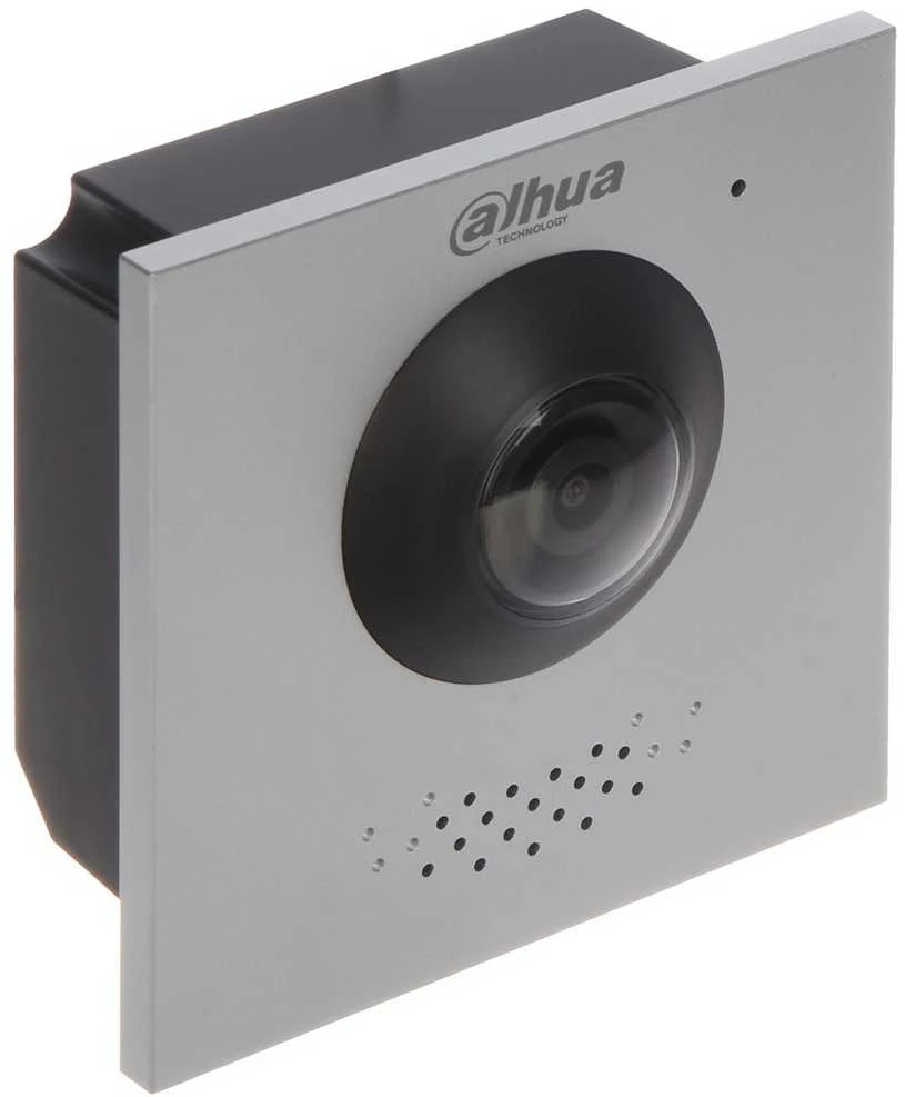 VAIZDASPYNĖ VTO4202F-P DAHUA