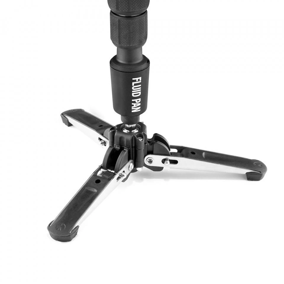 Manfrotto Element MII Video