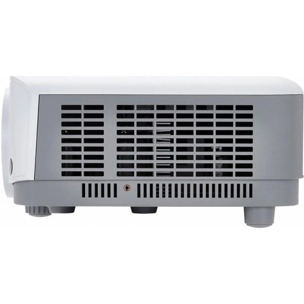 Projektorius ViewSonic PA503W (DLP, WXGA, 3600 ANSI, VGA x2, HDMI)