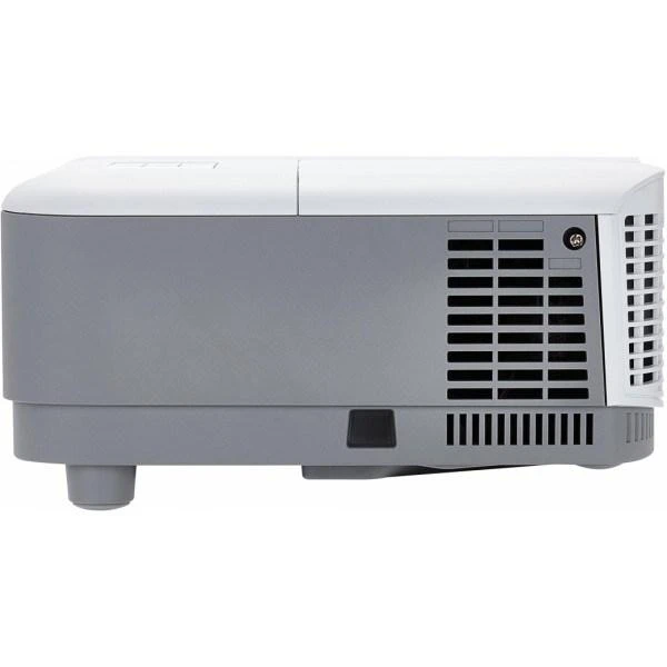 Projektorius ViewSonic PA503W (DLP, WXGA, 3600 ANSI, VGA x2, HDMI)