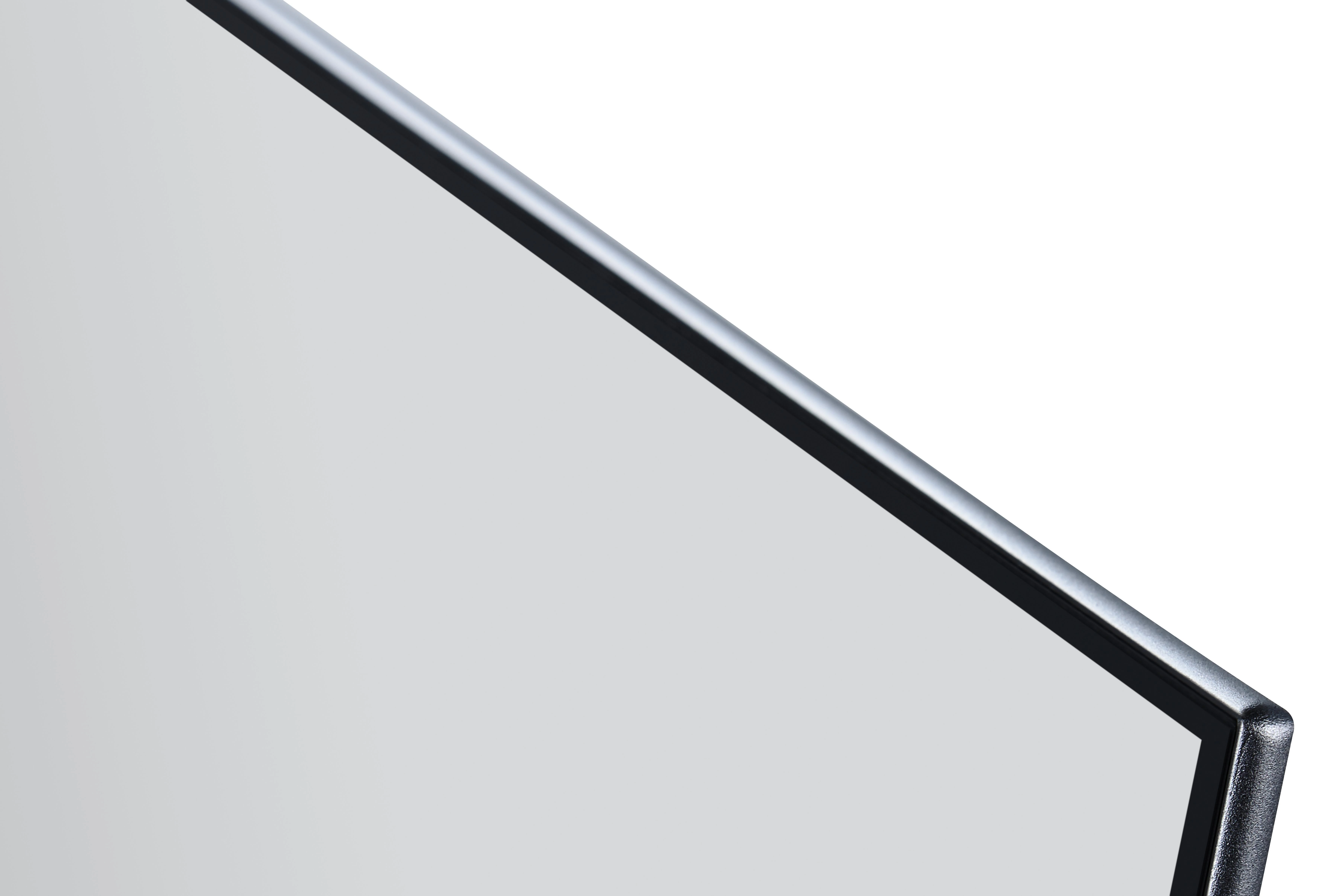 Monitorius VIEWSONIC VX3276-2K-mhd / 31,5" / Panel IPS / 2560x1440 / 16:9