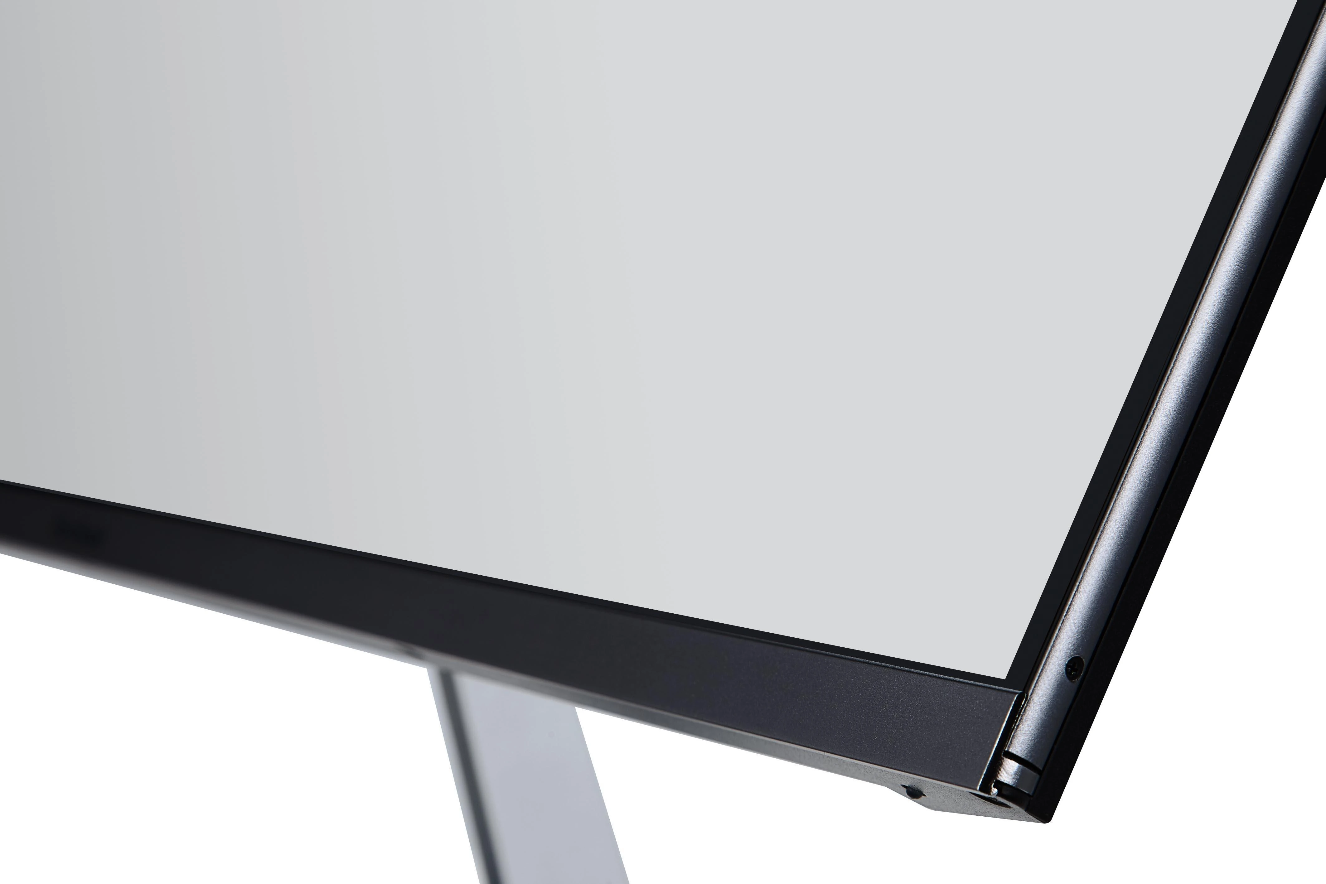 Monitorius VIEWSONIC VX3276-2K-mhd / 31,5" / Panel IPS / 2560x1440 / 16:9