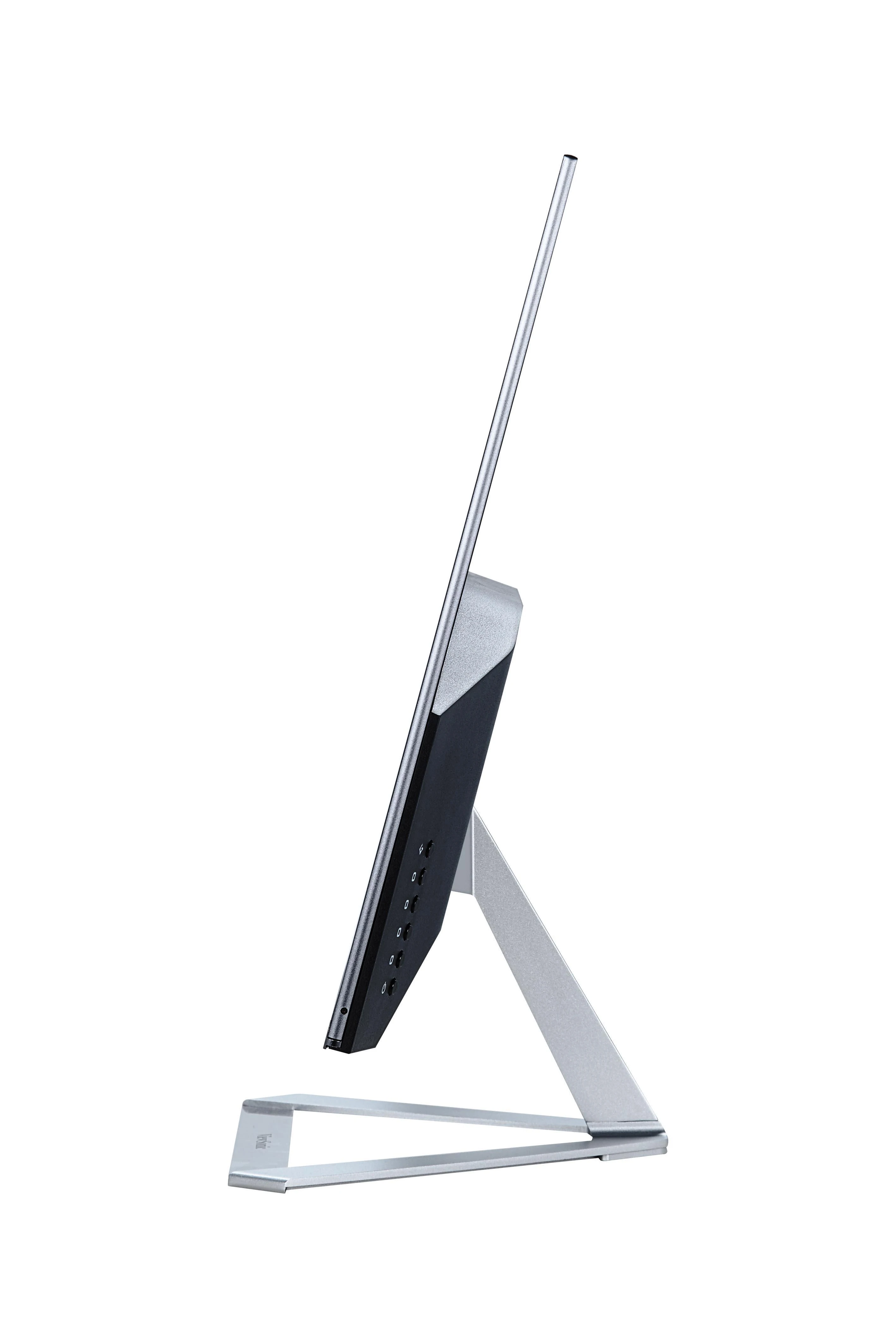Monitorius VIEWSONIC VX3276-2K-mhd / 31,5" / Panel IPS / 2560x1440 / 16:9
