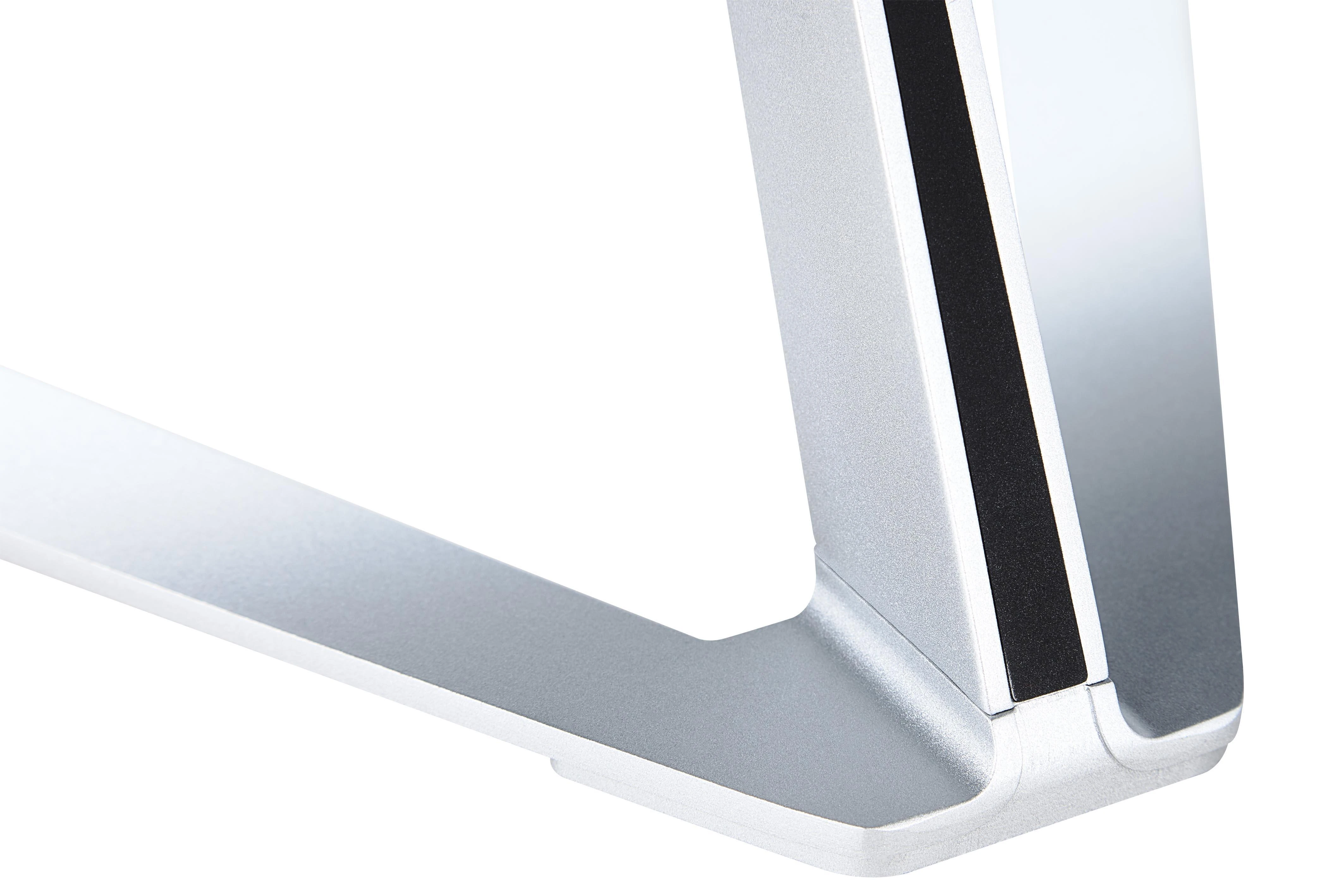 Monitorius VIEWSONIC VX3276-2K-mhd / 31,5" / Panel IPS / 2560x1440 / 16:9