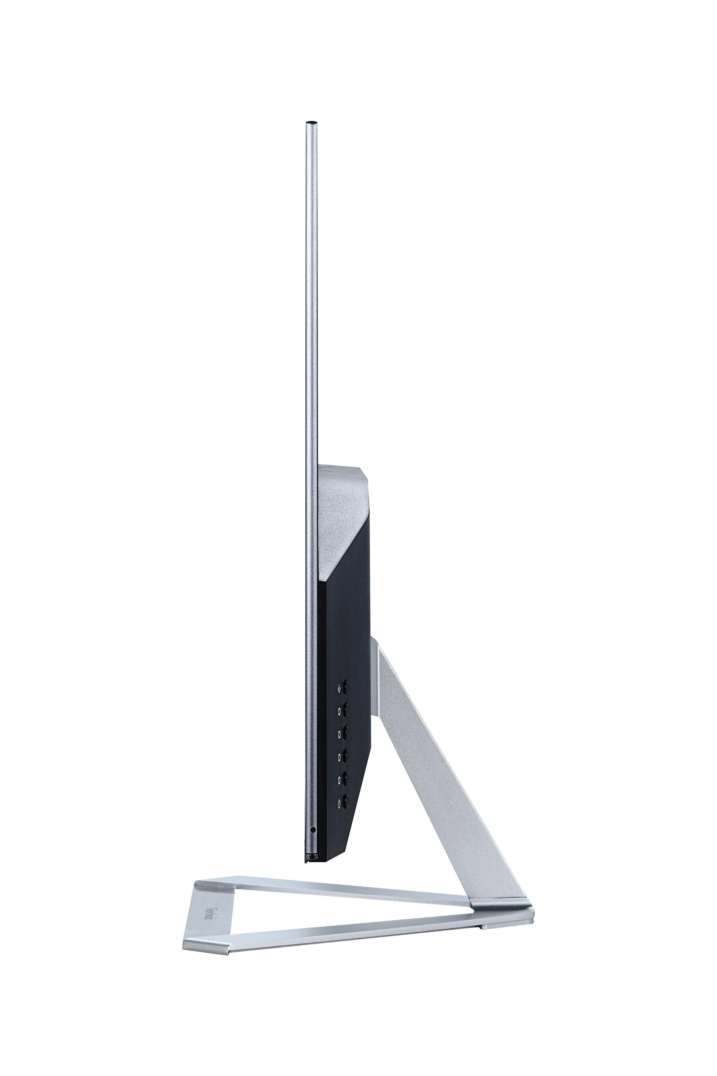Monitorius VIEWSONIC VX3276-2K-mhd / 31,5" / Panel IPS / 2560x1440 / 16:9
