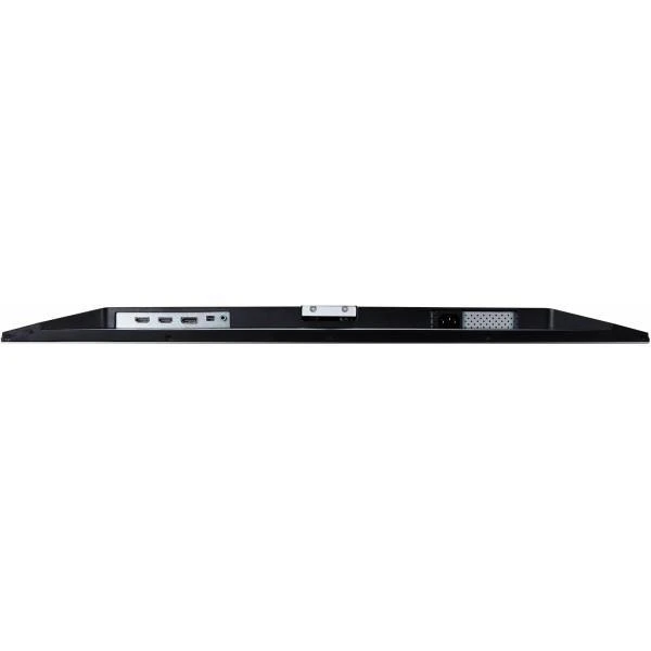 Monitorius VIEWSONIC VX3276-2K-mhd / 31,5" / Panel IPS / 2560x1440 / 16:9