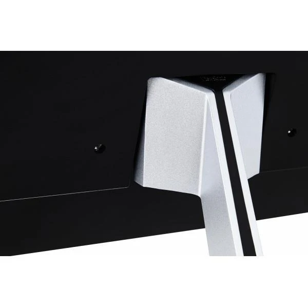 Monitorius VIEWSONIC VX3276-2K-mhd / 31,5" / Panel IPS / 2560x1440 / 16:9
