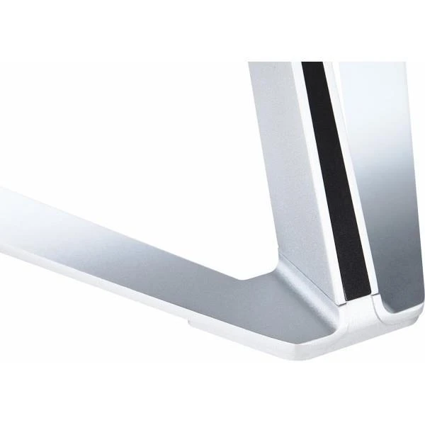 Monitorius VIEWSONIC VX3276-2K-mhd / 31,5" / Panel IPS / 2560x1440 / 16:9