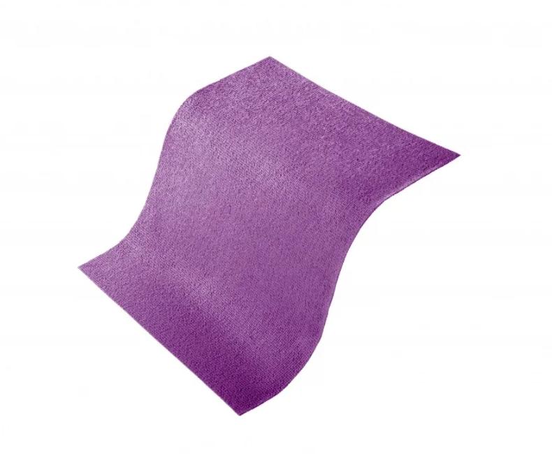Mikropluošto šluostė VILEDA ACTIFIBRE 29x29cm, 1vnt