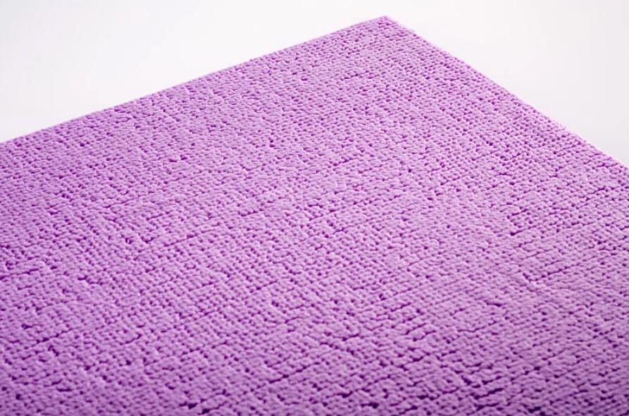 Mikropluošto šluostė VILEDA ACTIFIBRE 29x29cm, 1vnt