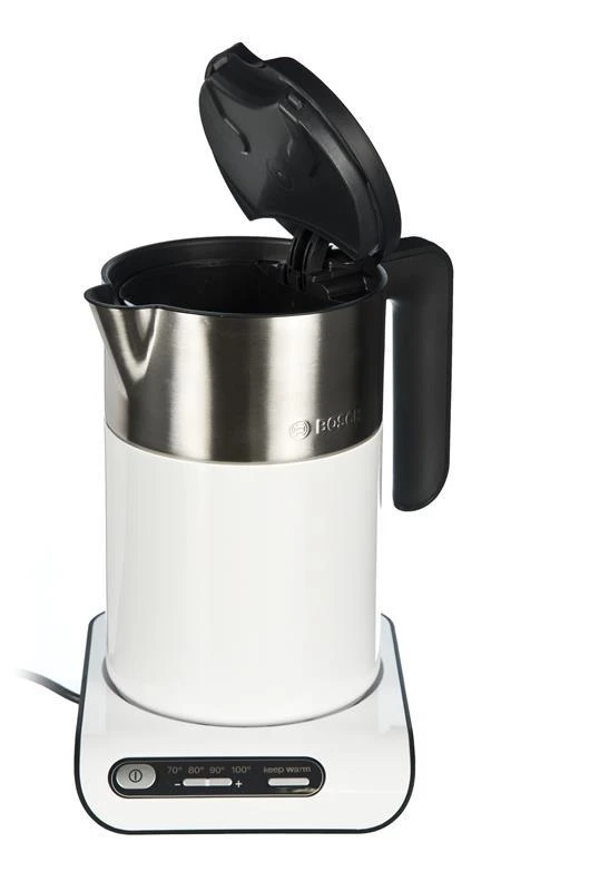 BOSCH TWK8611 Elektrinis virdulys