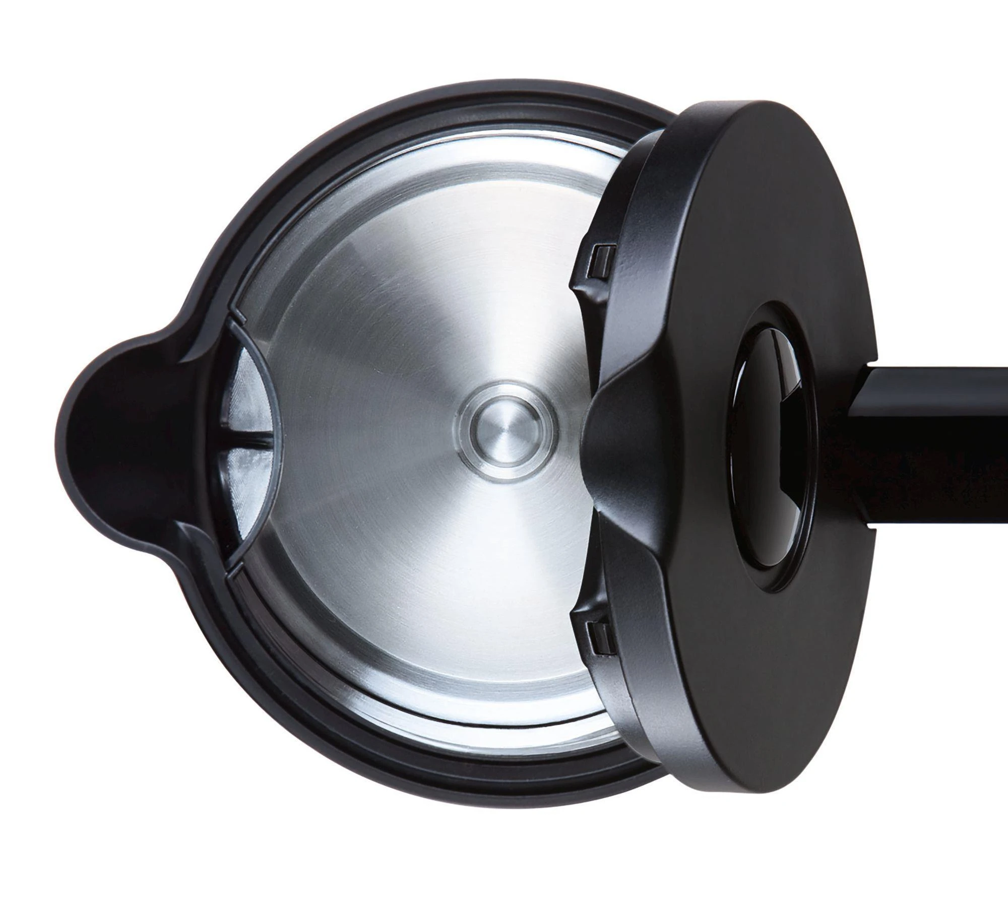 BOSCH TWK8613P Elektrinis virdulys